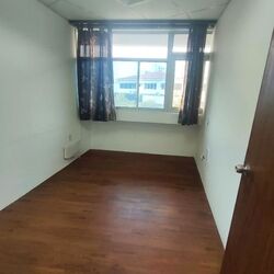 Joo Chiat Complex (D15), Office #626015501